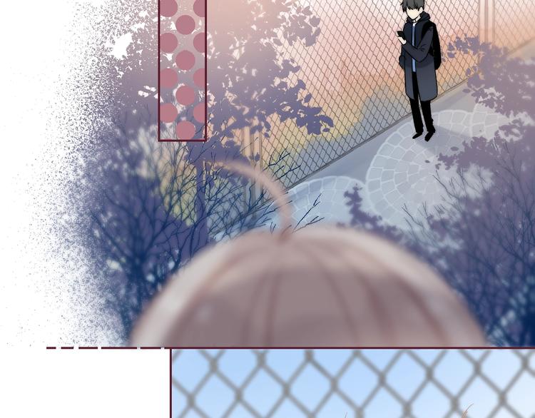第87话 靠近亦或远离131