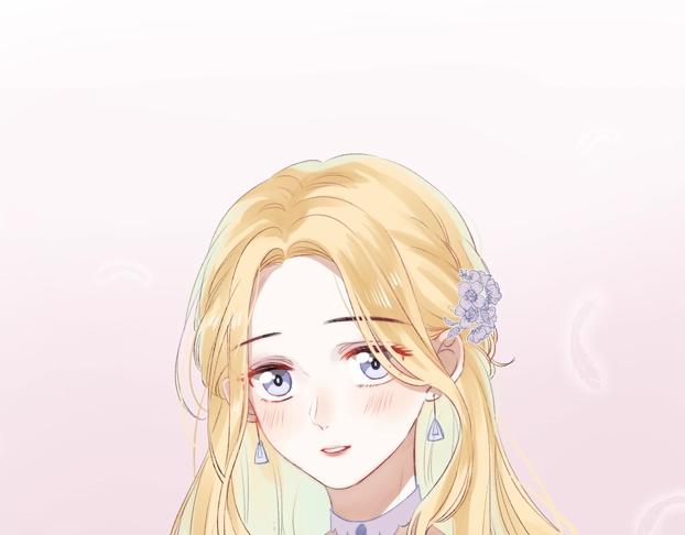 第54话 这一次，为自己4