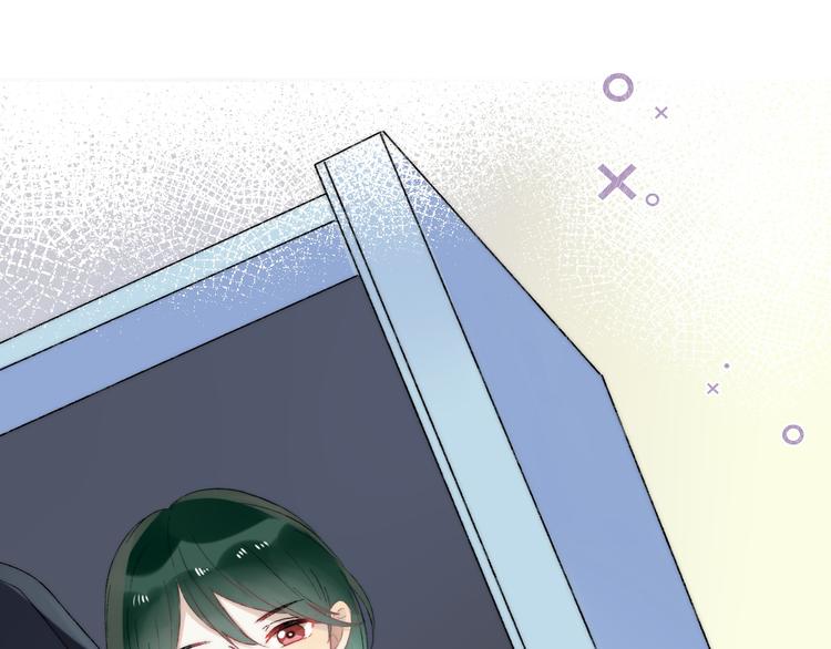 第35话 心跳声的回响107
