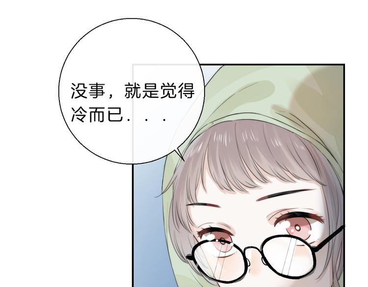 第64话 外出写生14