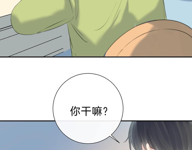 第64话 外出写生61