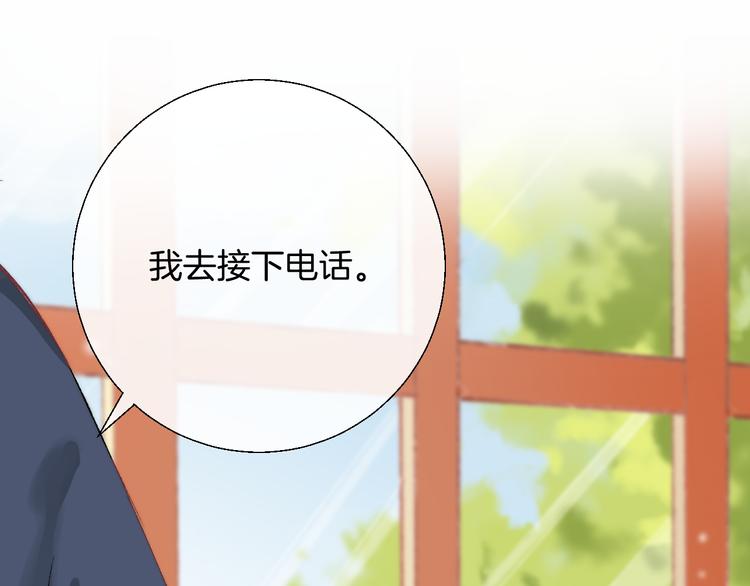 第29话 意外来电54