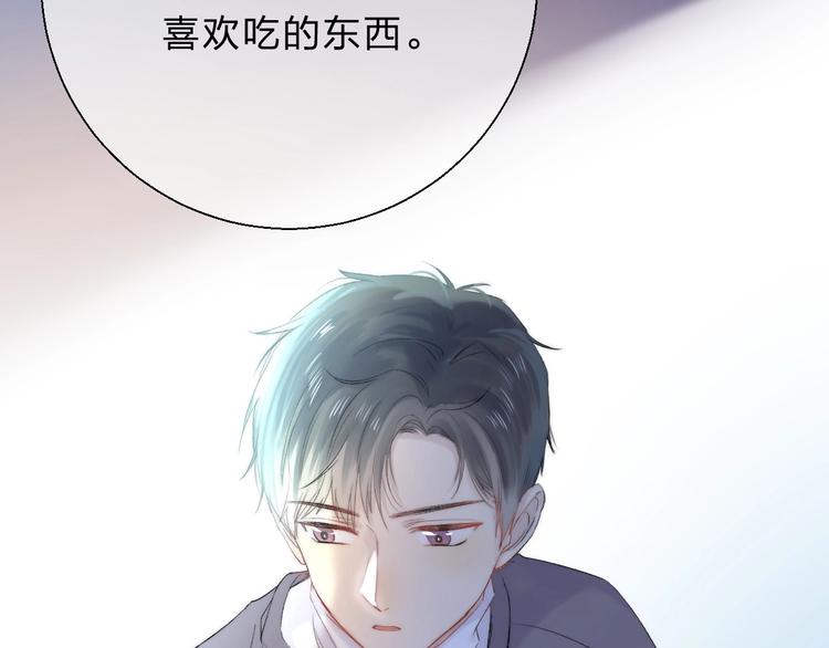 第53话 贪心99