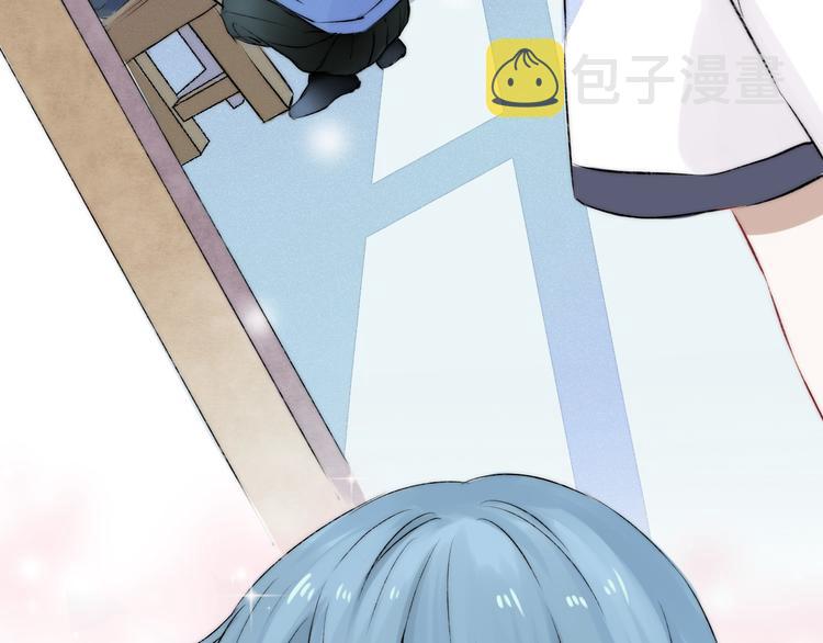 第18话 美好的初衷121