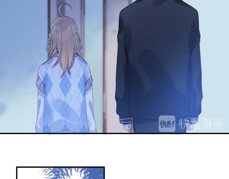 第71话 陪你踏入黑暗101