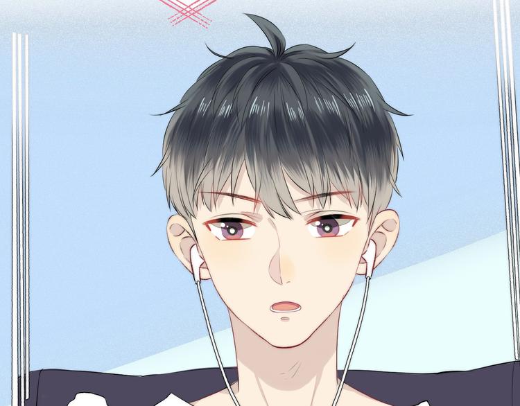 第18话 美好的初衷77