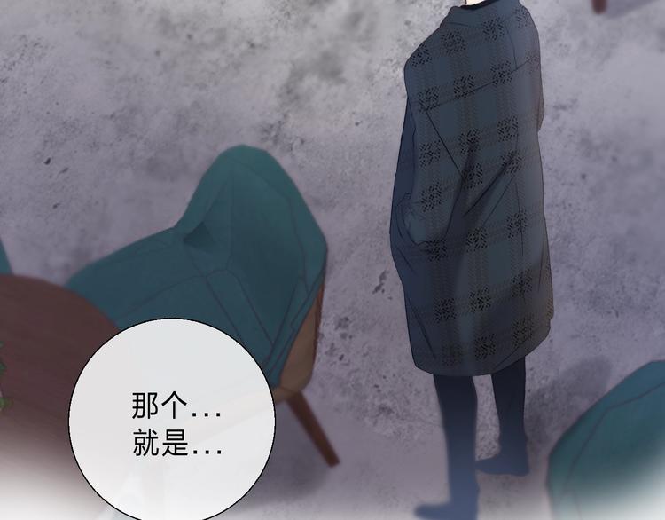 第88话 决定离开129