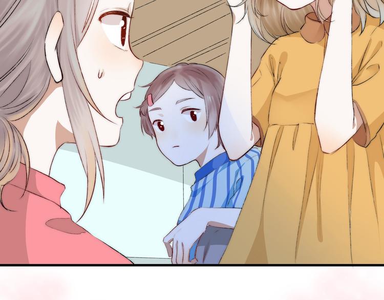 第18话 美好的初衷28