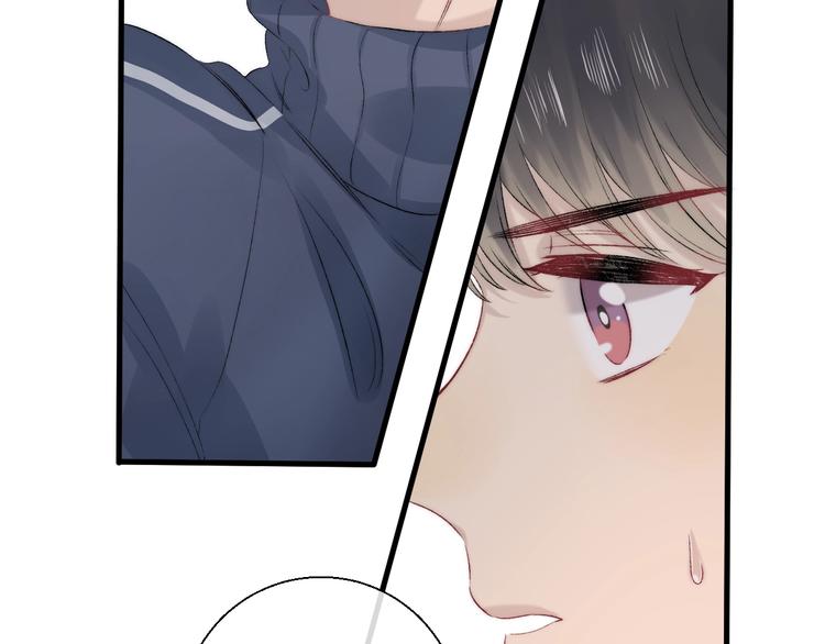 第85话 真实的心意18