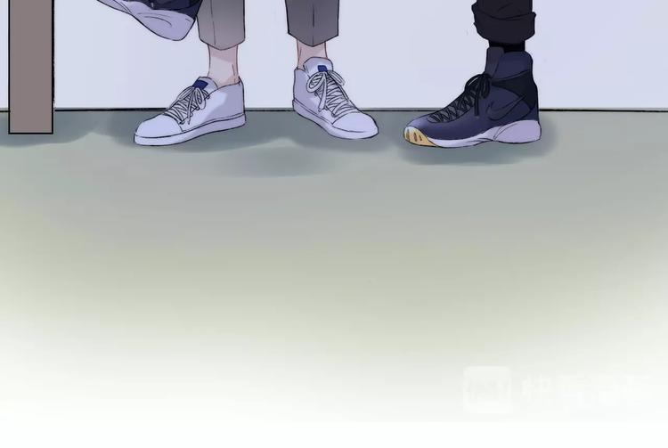 第47话 约定56