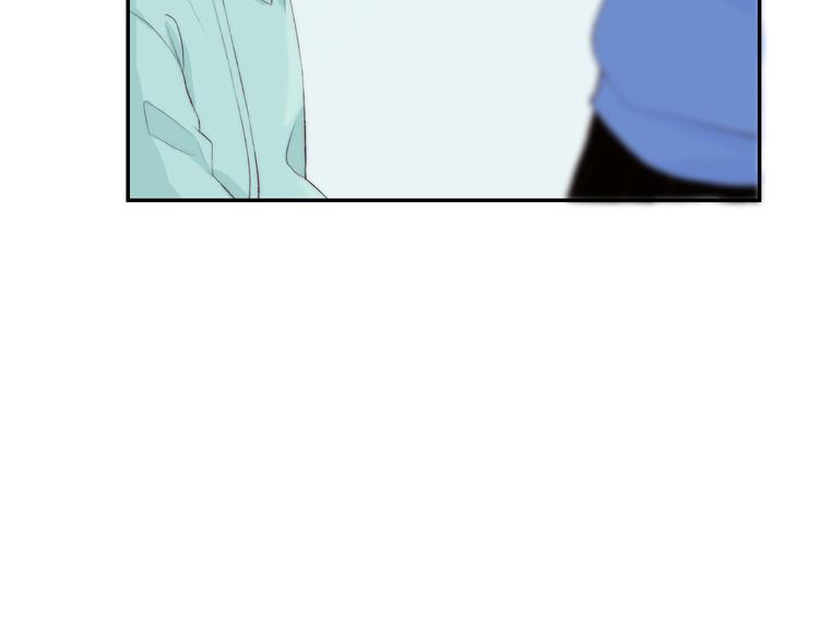 第28话 一辈子的朋友12