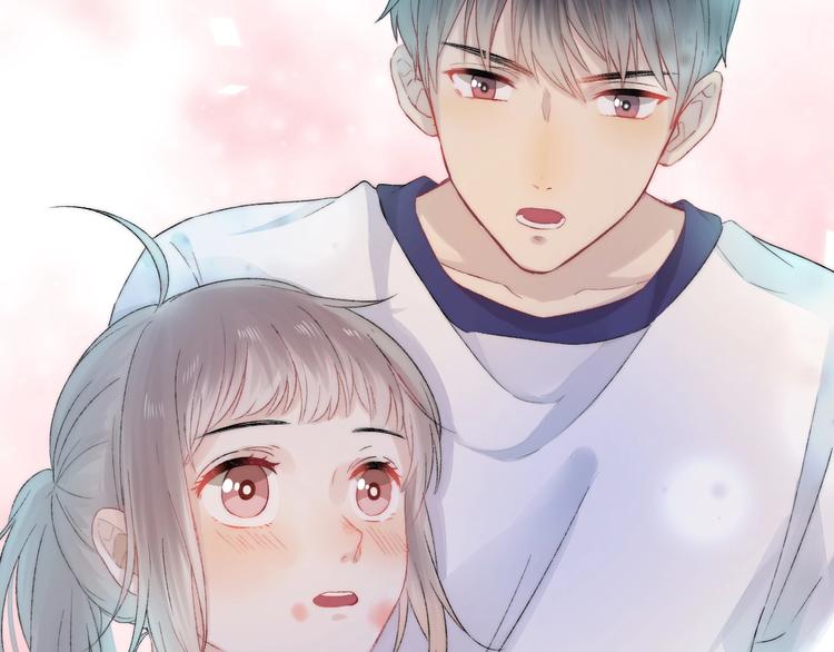 第42话 苏叶，加油！108