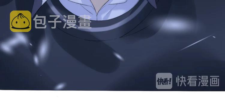 第73话 最想逃离的过去88