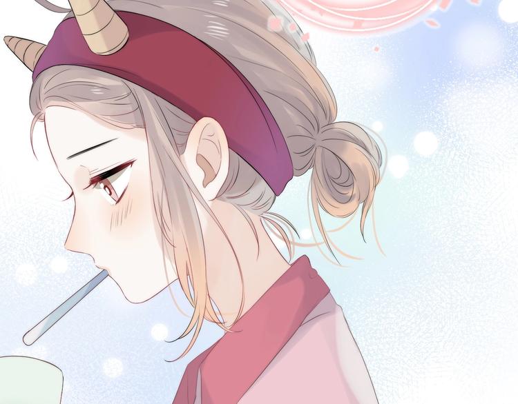 第57话 “晚安”103