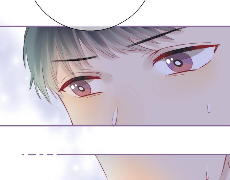 第50话 特别的你31