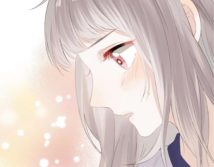 第43话 听不见的告白67