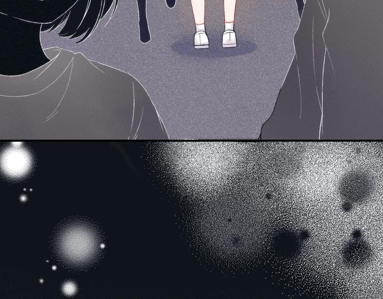 第43话 听不见的告白18