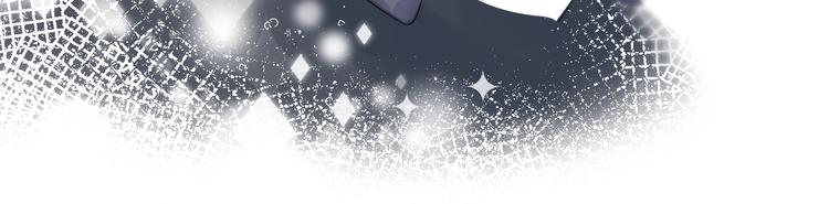 第80话 违心的话54
