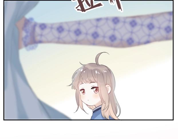 第54话 这一次，为自己3