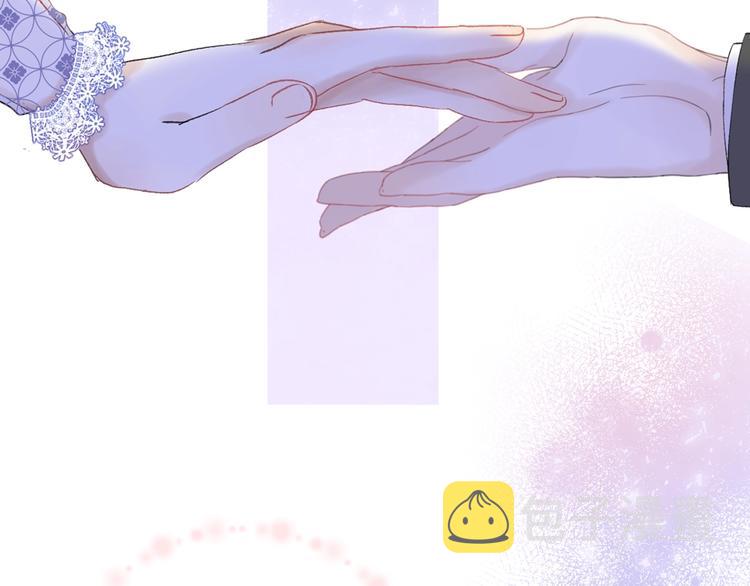 第54话 这一次，为自己143