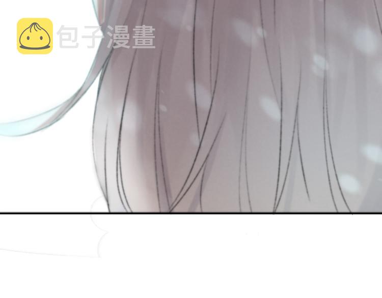 第18话 美好的初衷159
