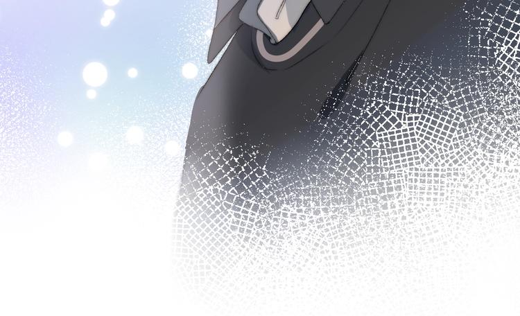第78话 迈出的那一步？49