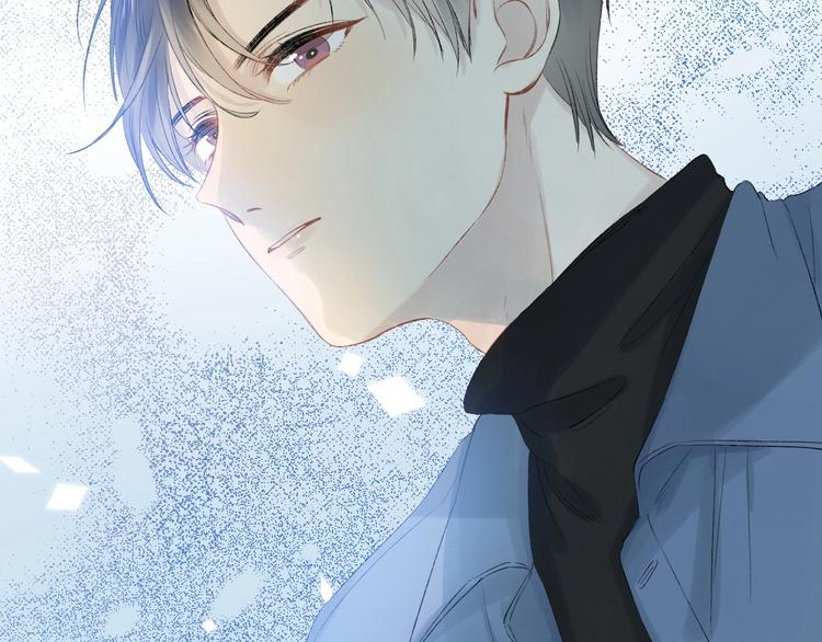 第59话 “修罗场”124
