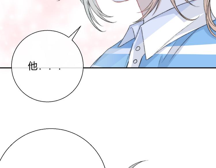 第32话 更进一步的心情67