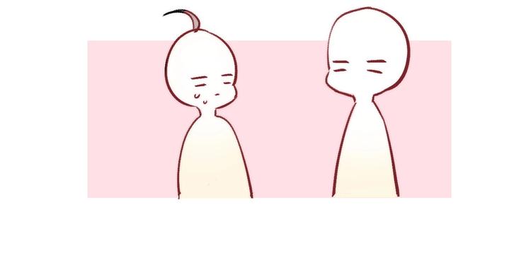 第51话 草莓牛奶103