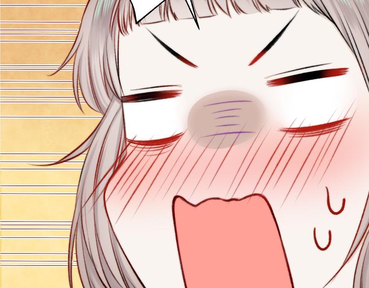 第12话 奇怪的自己11