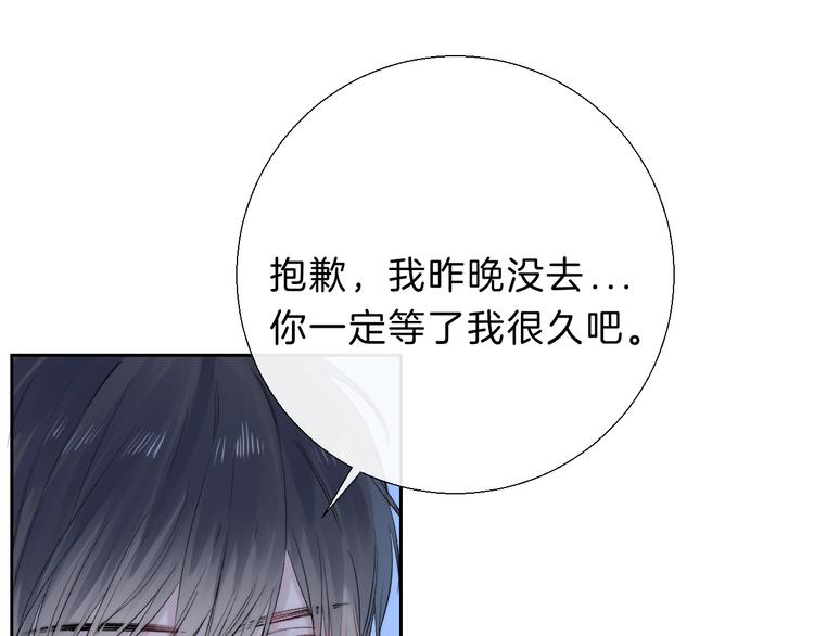 第71话 陪你踏入黑暗21