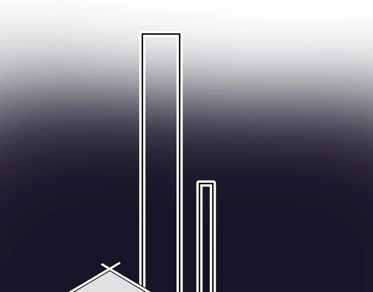 第55话 对你的感情49