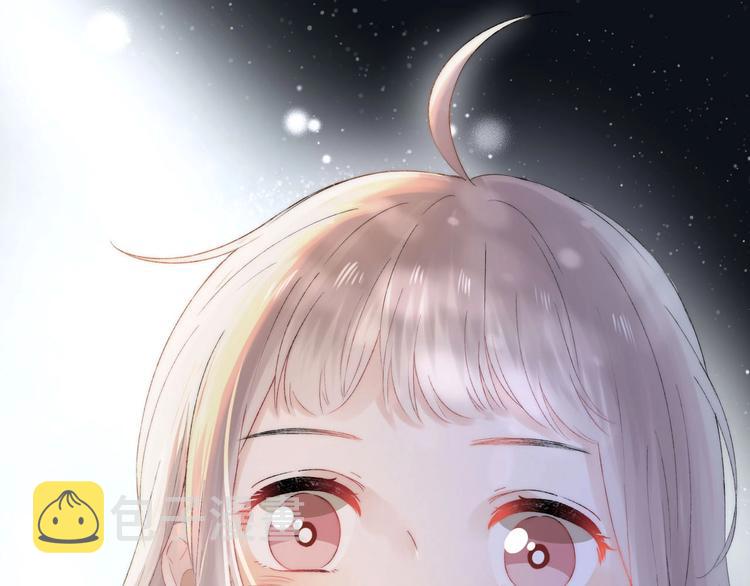 第44话 摇摇欲坠8