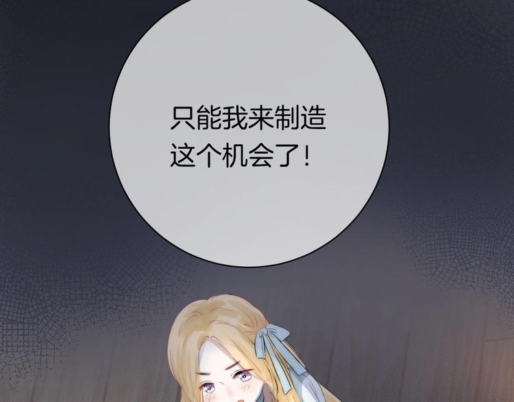 趣味加更 很久很久以前…20
