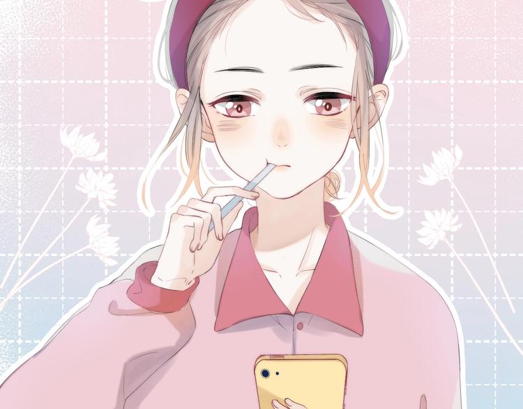 第57话 “晚安”87