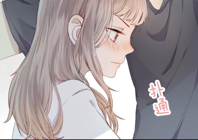 第4话 长大的他35