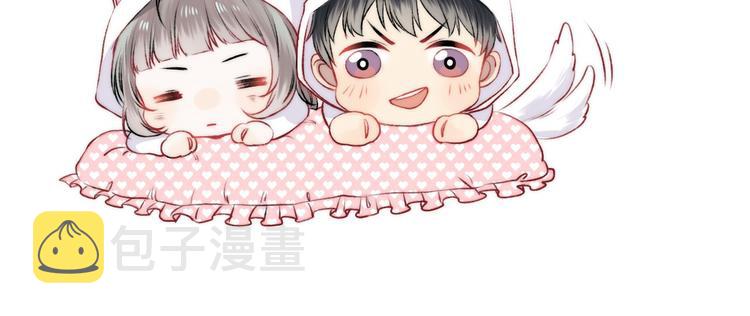 第18话 美好的初衷179