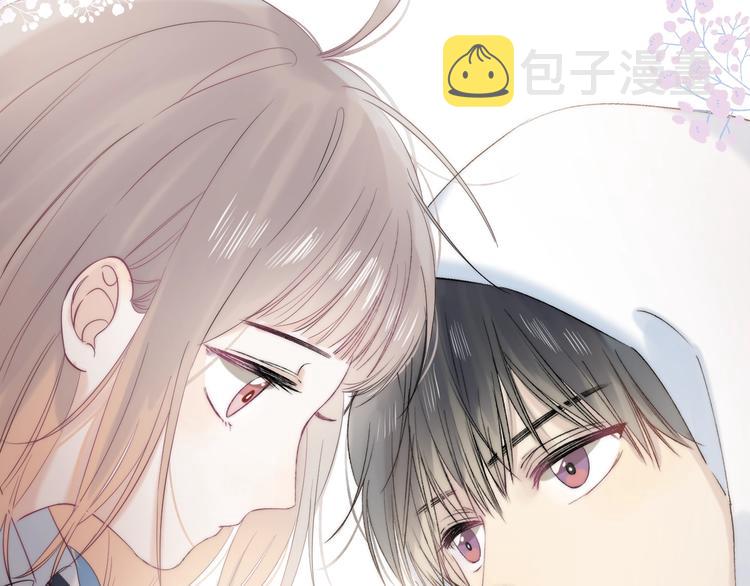 第86话 昨晚的事……27