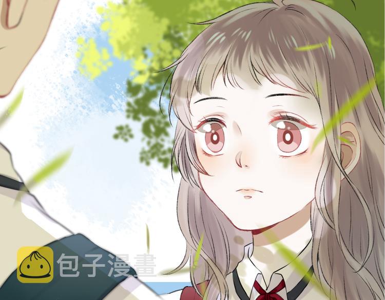 序章 请听见我的心跳19
