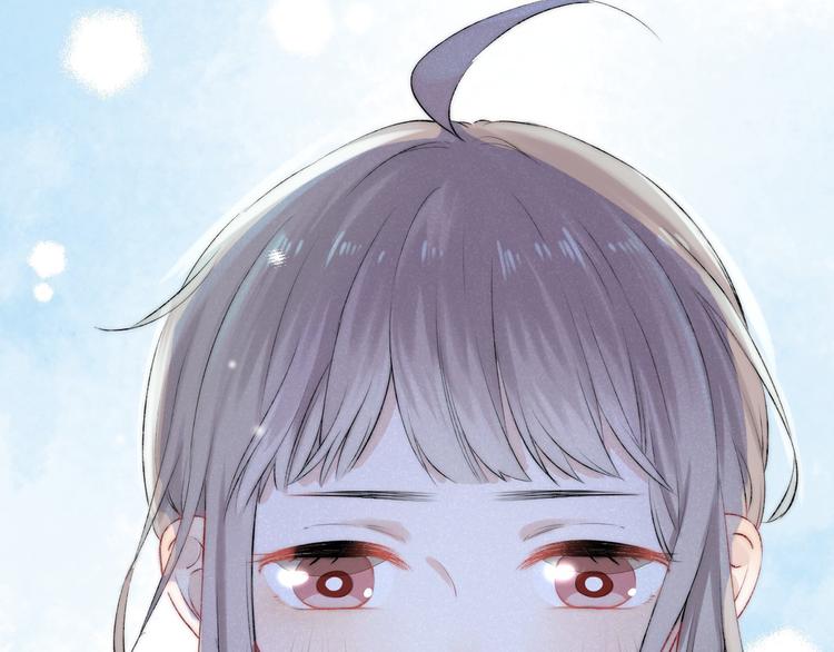 第18话 美好的初衷48
