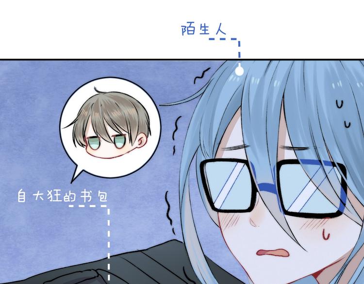 第18话 美好的初衷126