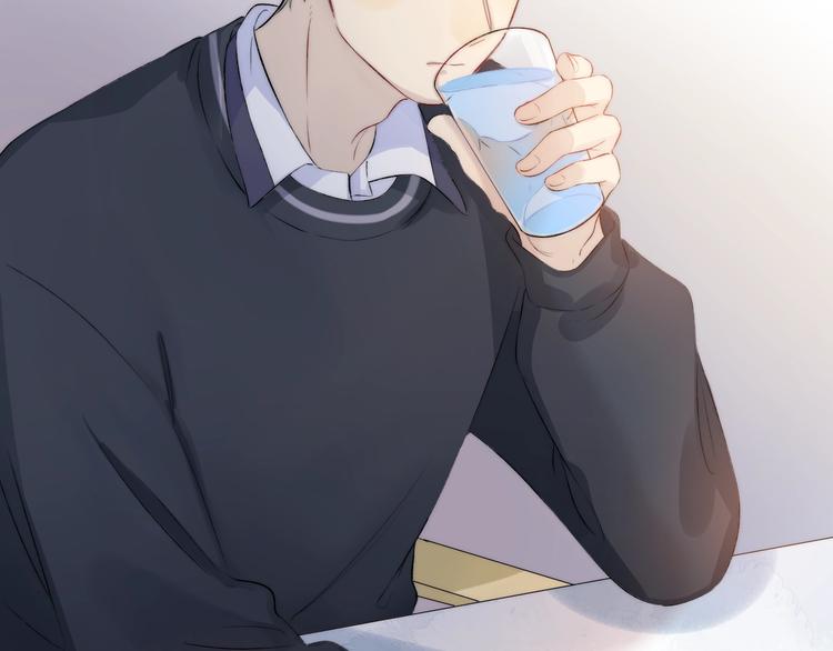 第77话 她的小心机41