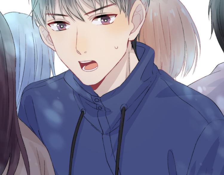 第31话 无言的担心4