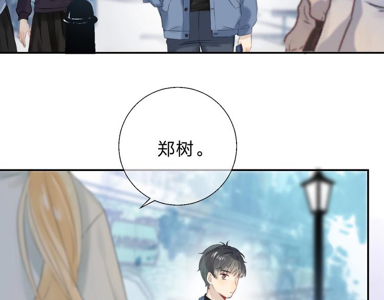 第58话 最了解我的人28