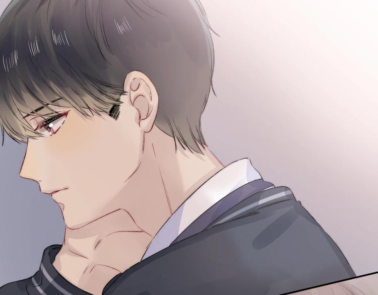第77话 她的小心机62
