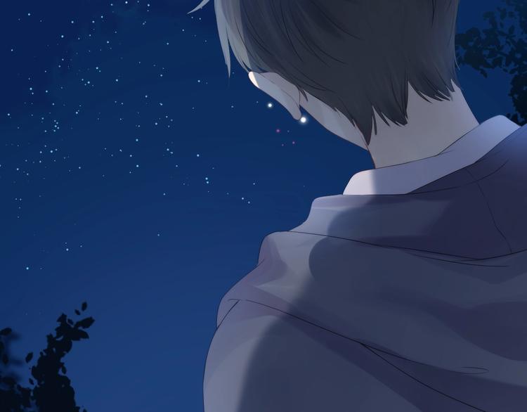 第57话 “晚安”82