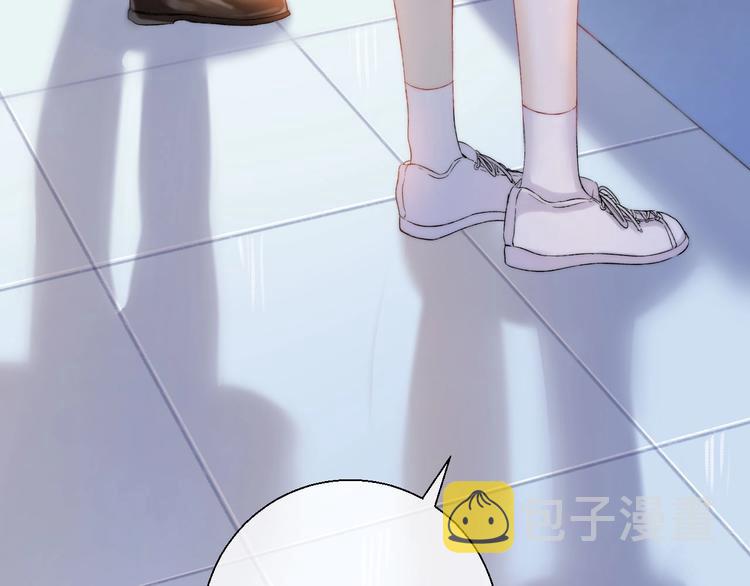 第45话 不想放弃3