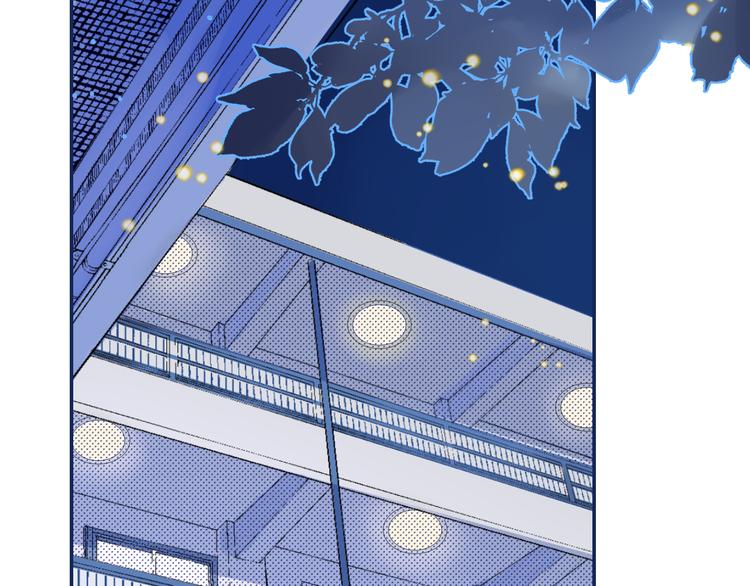 第18话 美好的初衷4