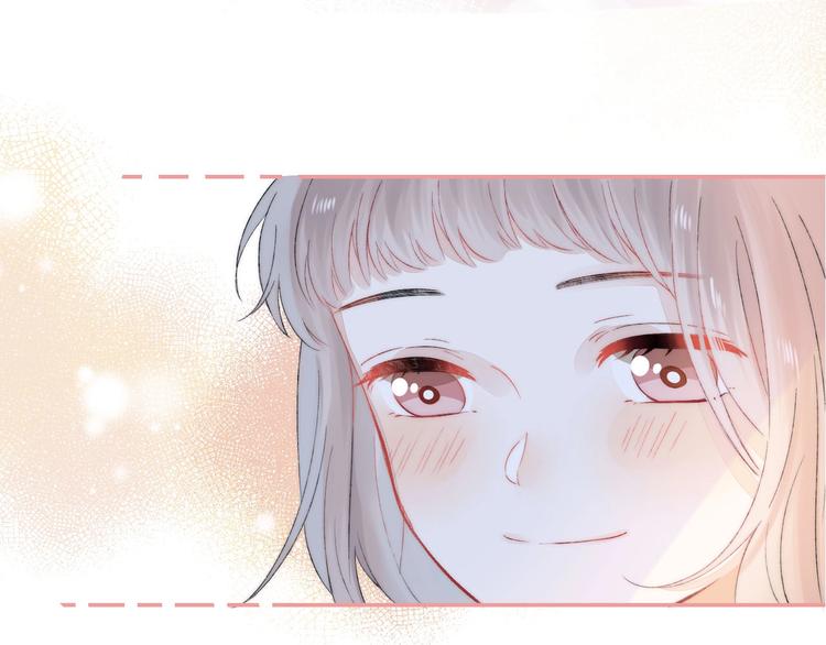 第44话 摇摇欲坠47