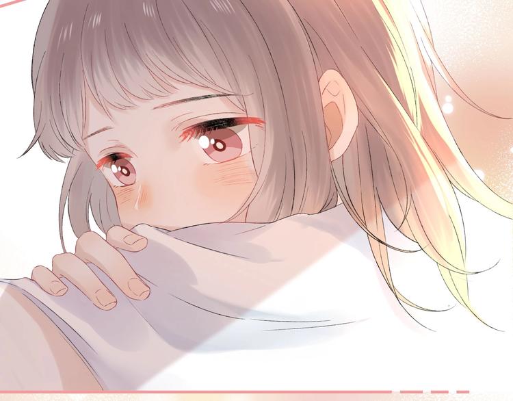 第43话 听不见的告白139